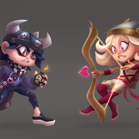 Barabao_Pawns